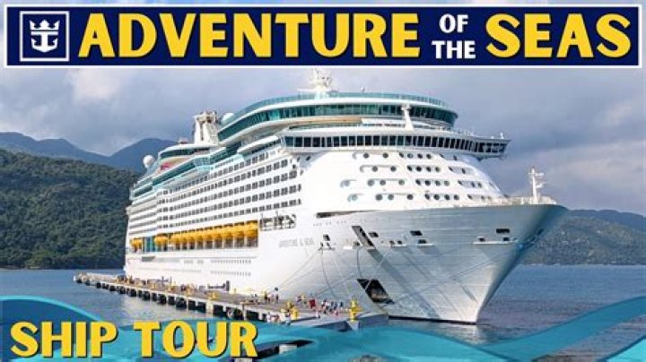 Aagmaalvip: Your Go-To for Lottery Wins and Royal Caribbean Adventures