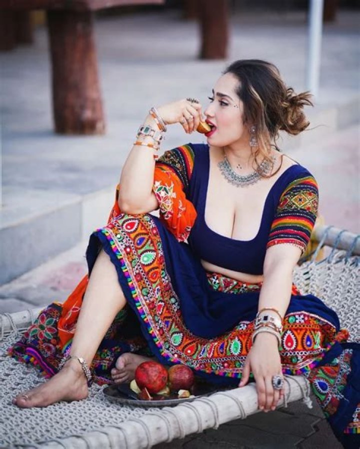 Aditi Mistry App Live Videos: Exploring the Cosmic Mother's Wisdom