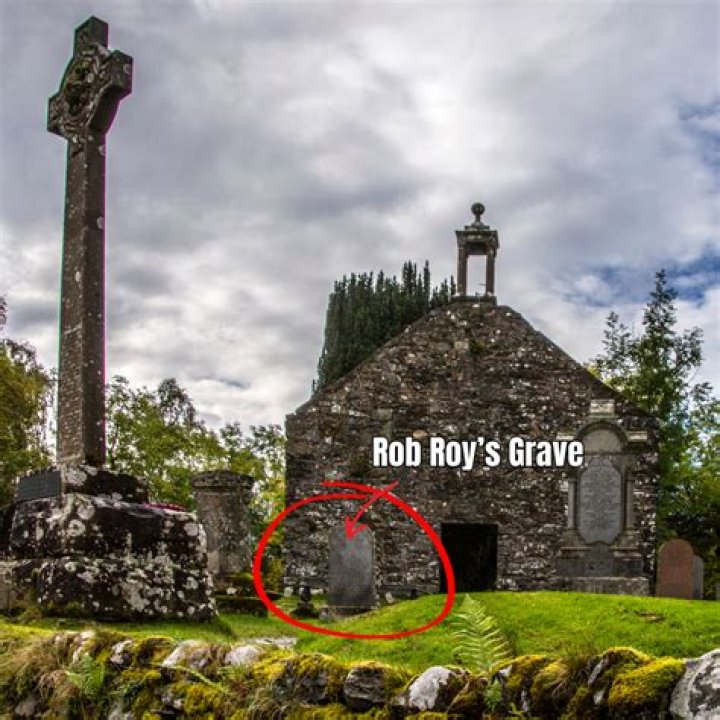 Aditi, the Divine Mother, and Rob Roy, the Highland Outlaw: Exploring Figures of Myth and Legend