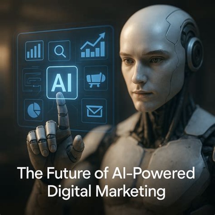 AI Kano: Exploring the Future of Personalized Digital Connection