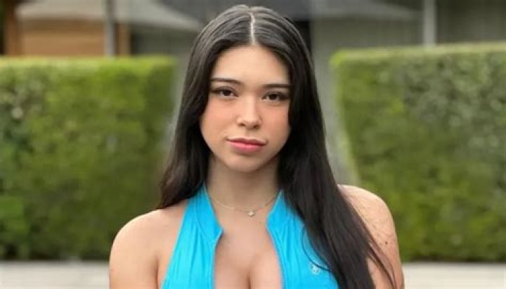 Aishah Sofey Net Worth: Unpacking the Financial Journey of a Rising Star
