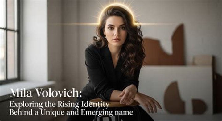 Alisa Amore: Exploring the Identity Behind the Name