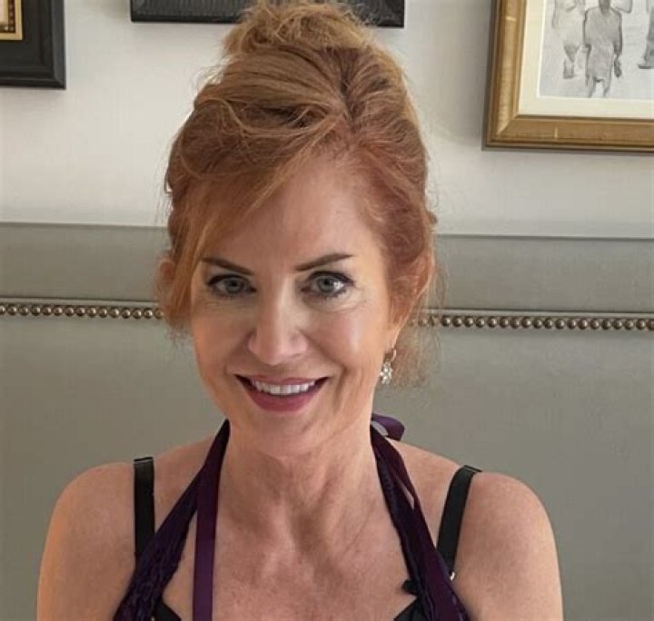 Andi James: Where Is She Now? Community Updates for Fans