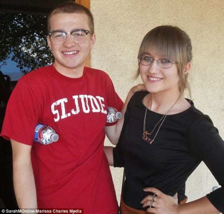 Angus T. Jones Girlfriend: What We Know About His Relationships