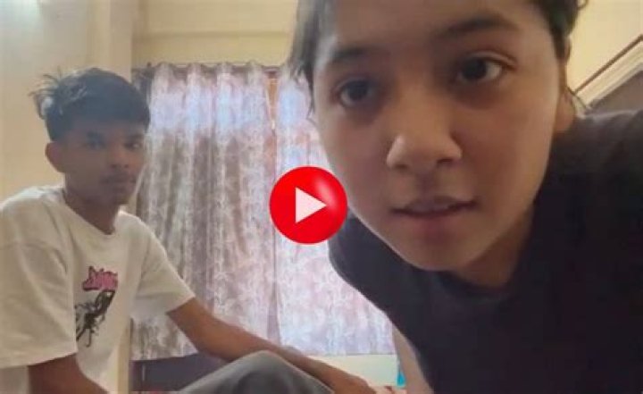 Anjali Arora Viral Video XX: Unpacking the Defamation Case and What Really Happened