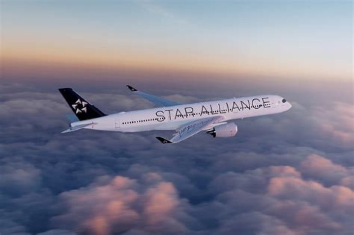 Asiana Starr: Discovering the Star Experience with Asiana Airlines