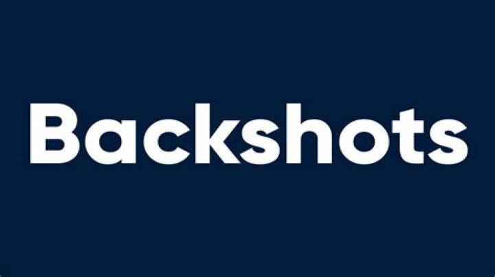 Backshots Explained: Exploring the Position and Its Cultural Footprint Today