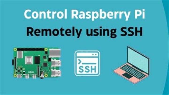 Best Remoteiot Platform Ssh Key Raspberry Pi