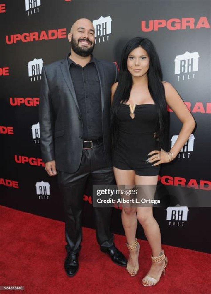 Blaire White Boyfriend: Unpacking Her Relationship with Joey Sarson in 2025