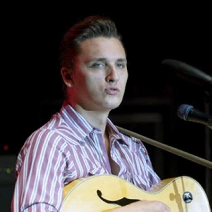 Brandon Coleman Singer: Getting to Know This Emerging Musical Talent