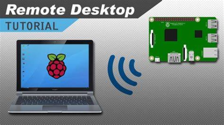 Can You Remote Into Raspberry Pi? Accessing Your Little Computer From Anywhere