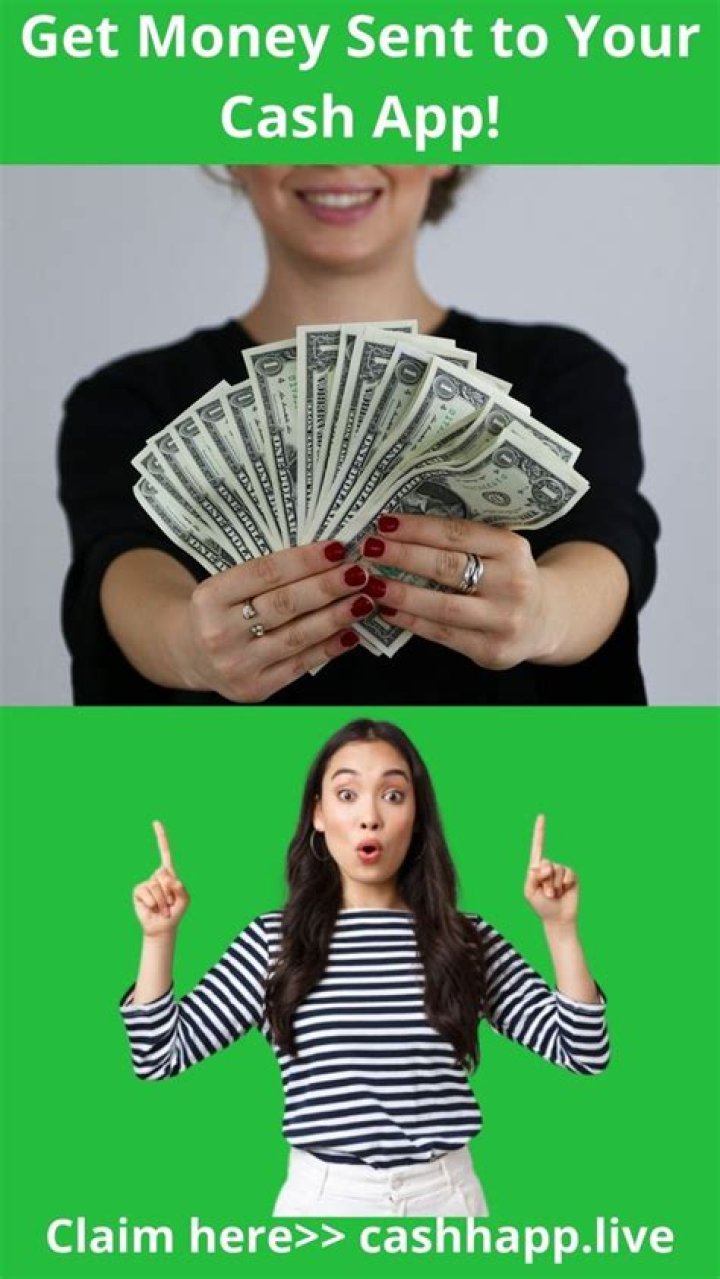 Cash Nasty: Discovering Smart Money Moves with Cash App