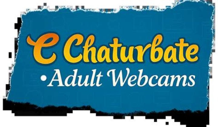 Chaturbate: Discover Live Webcam Streams and Community Connections