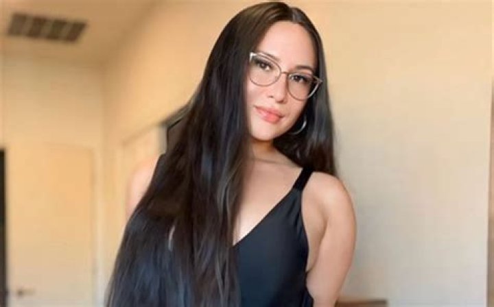 Cheekykim Leaked: What People Are Saying About Online Content