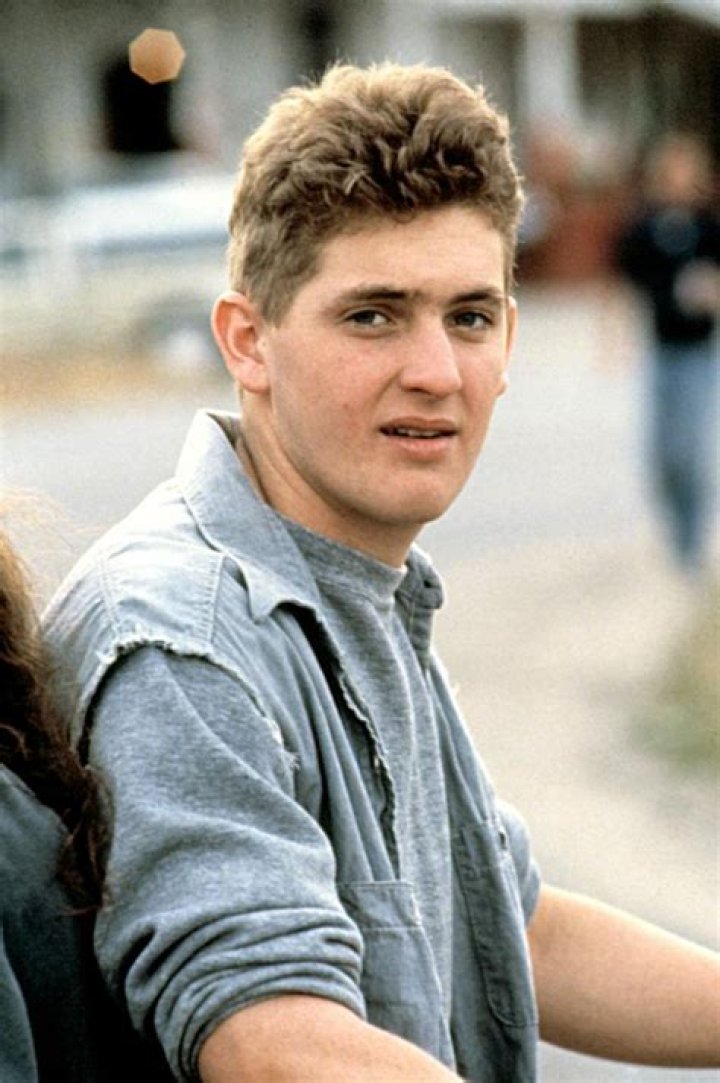 Chris Penn: Remembering a Versatile Actor's Legacy