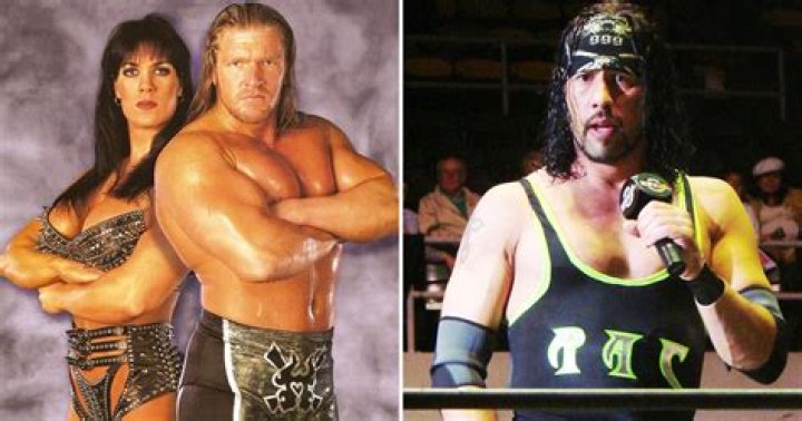 Chyna Xpac