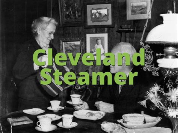 Cleveland Steamer: Unpacking a Controversial Slang Term and Its Cultural Footprint