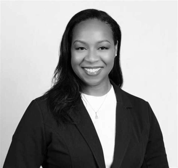 Courtney Johnson, Lobbyist: Shaping Policy and Public Life