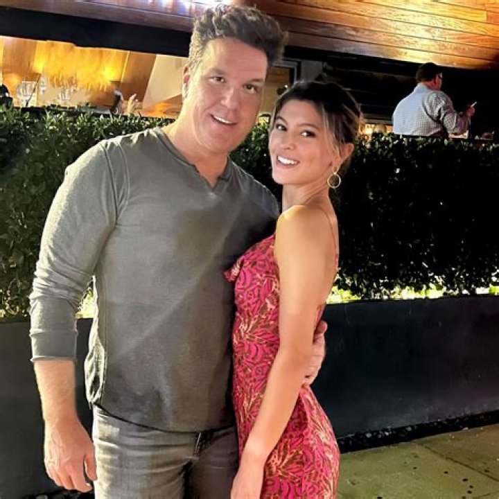 Dane Cook's Wife: All About Kelsi Taylor and Their Hawaii Wedding