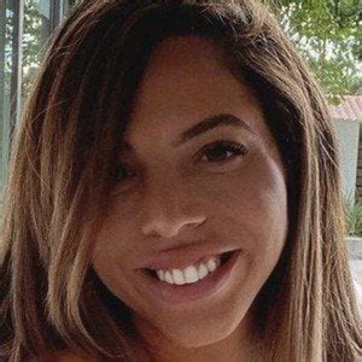 Danielley Ayala Bio: A Look at Her Journey and What Makes Her Shine