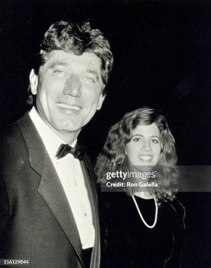 Deborah Mays: Life Beyond the Limelight with Joe Namath