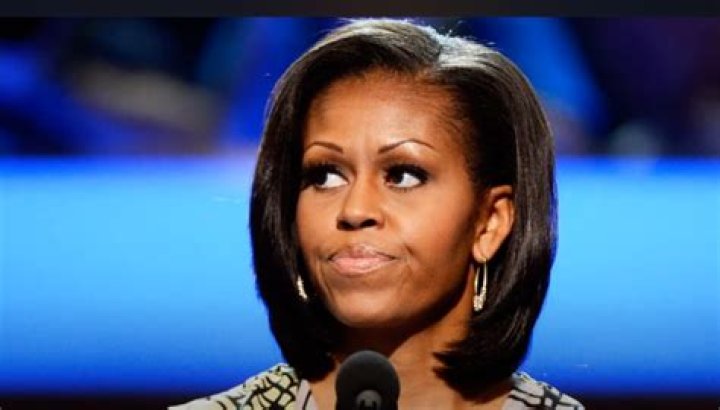 Debunking the 'Michelle Obama is Trans' Rumors: What the Facts Show
