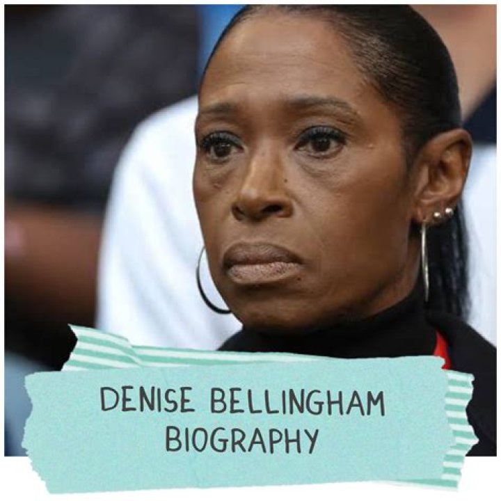 Denise Bellingham: Uncovering the Deep Meaning of a Beautiful Name
