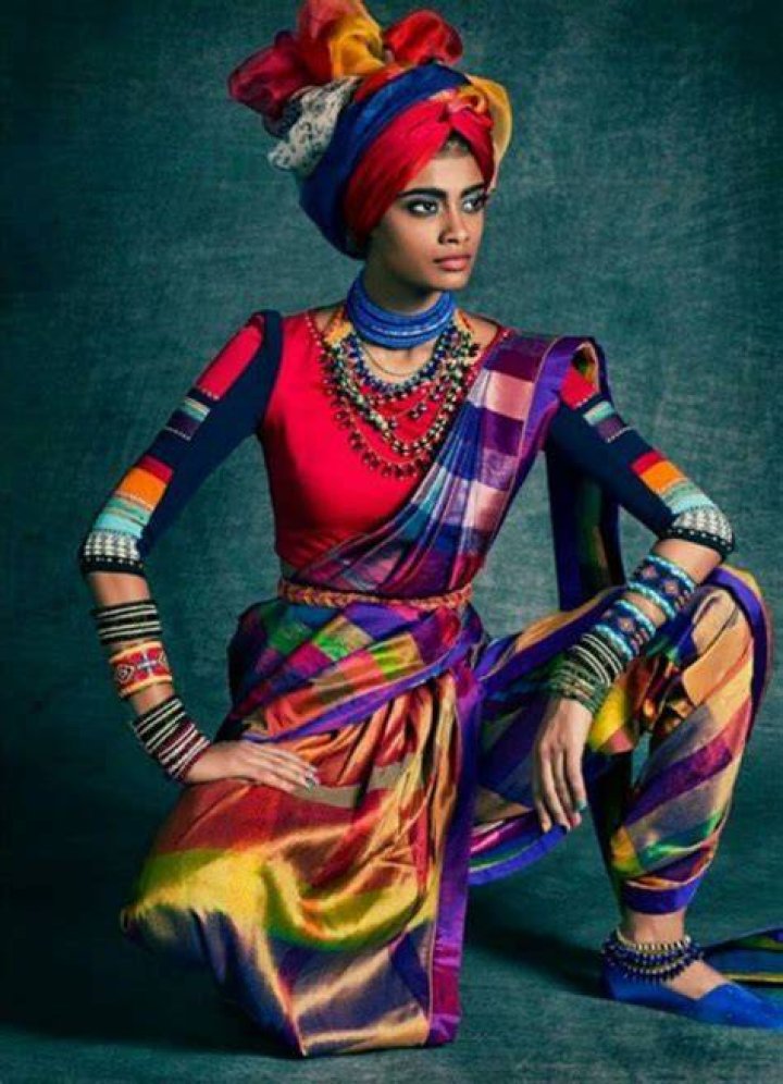 Desi