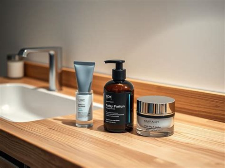 Destni Creams: A Fresh Look at Tomorrow's Skincare Solutions