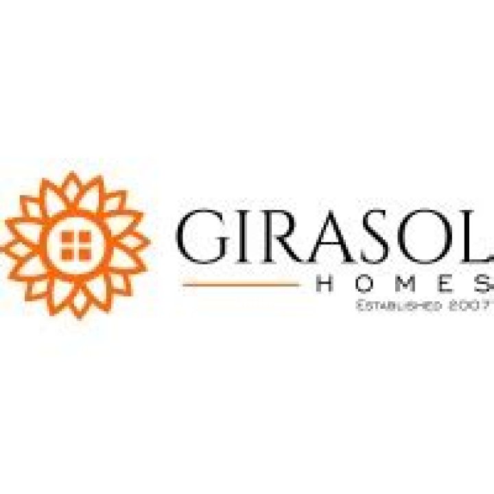 Discover Your Dream Home with **Girasol Homes Spain**: Your Trusted Property Partner