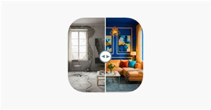 Discover Your Dream Space: Exploring the Ymaal App for Home Decor