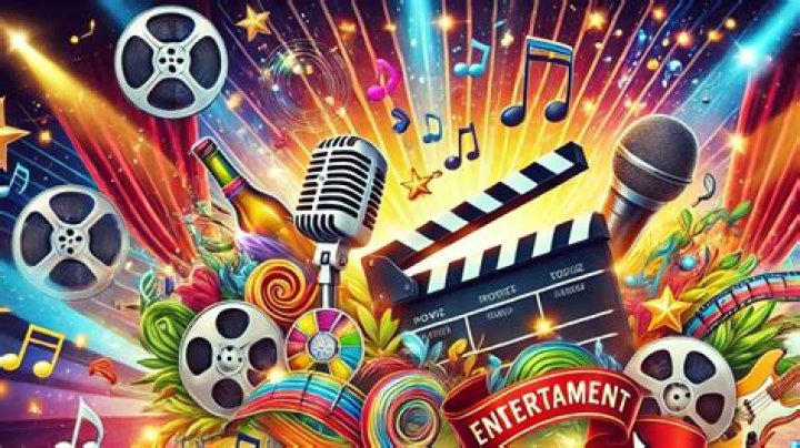 Discovering aagmaal.in: What’s New in Digital Entertainment Right Now