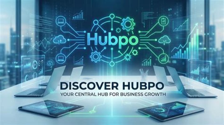 Discovering **Armenian BD**: Your Central Hub for Community Connections and Business Growth Today