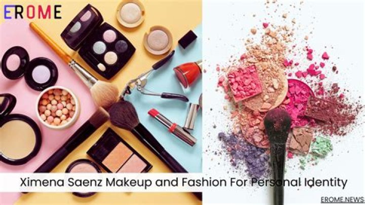 Discovering Erome Ximena: Insights into a Trending Creator