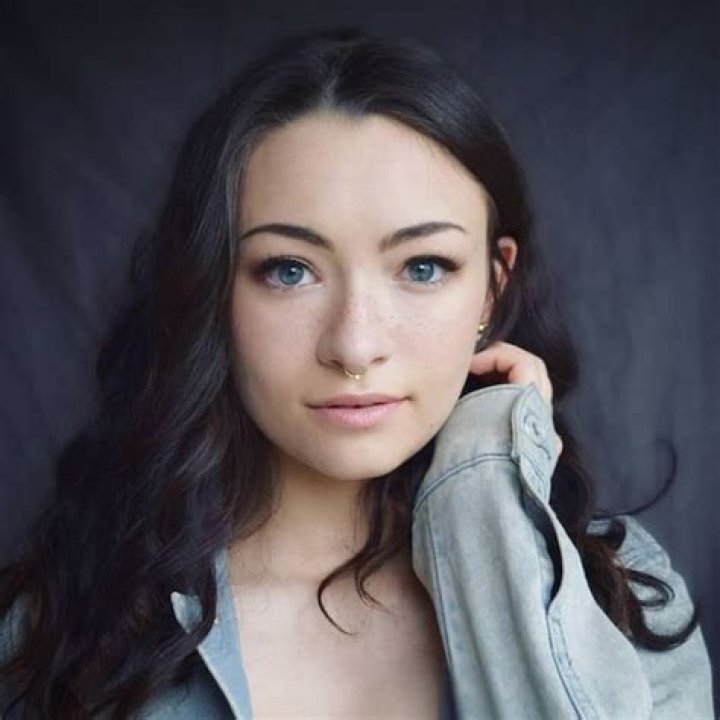 Discovering Jodelle Ferland: A Look at a Remarkable Acting Career