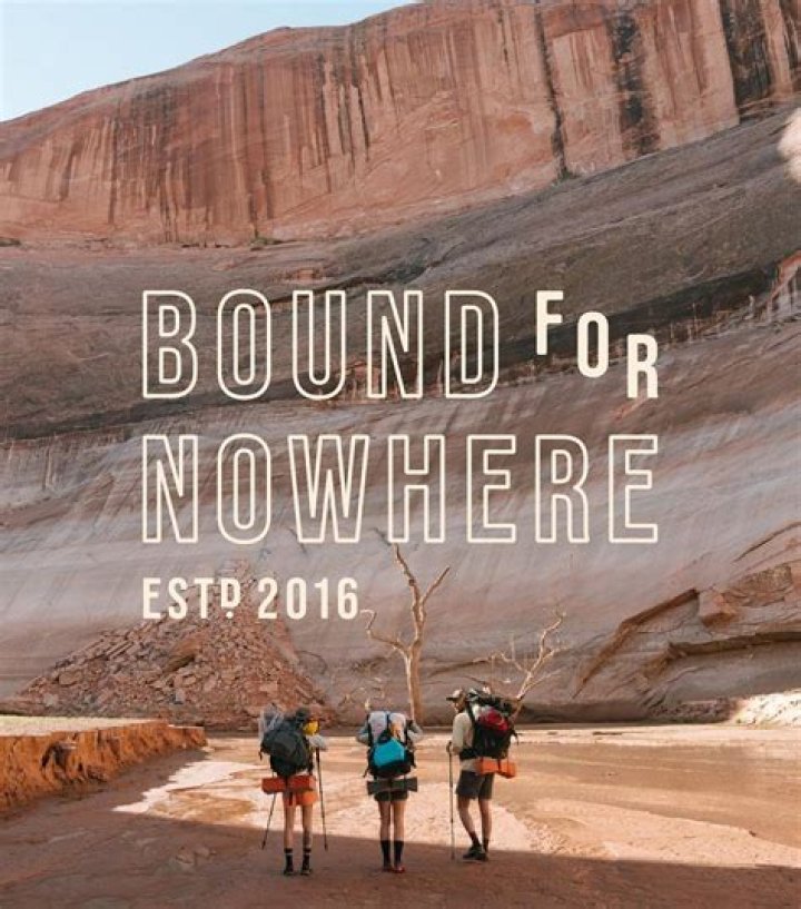 Discovering Karizma Rivera: A Life of Design, Adventure, and Inspiration