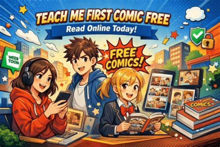 Discovering New Abilities: Your Guide to **Teach Me First Free Online** Opportunities Today