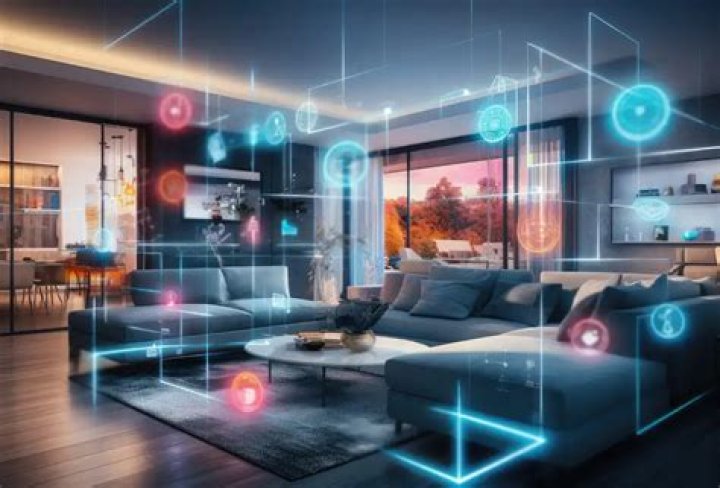 Discovering Peace of Mind with aagmal tech: Your Guide to Smarter Living and Secure Futures