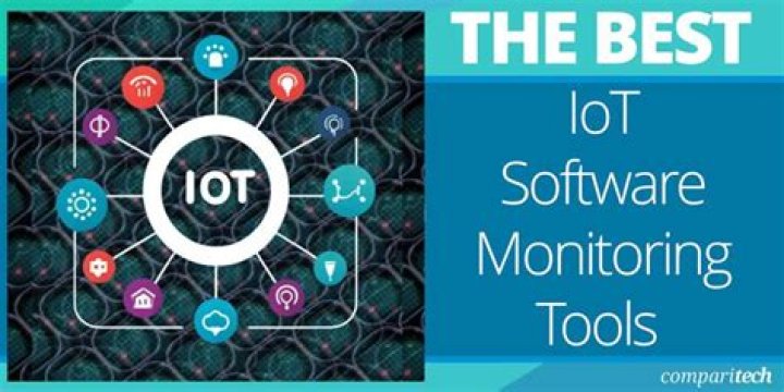Discovering the Best Remote IoT Software Update Tools