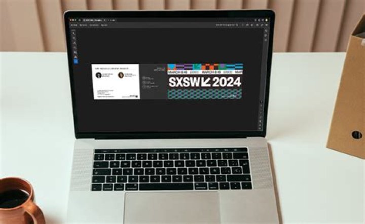 Discovering the Magic of **SXSW 2024**: A Look Back at an Incredible Event