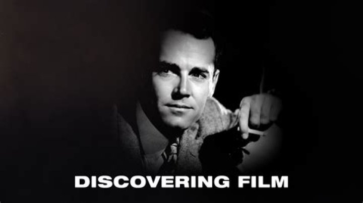 Discovering uiiumovie: A New Perspective on Film Entertainment