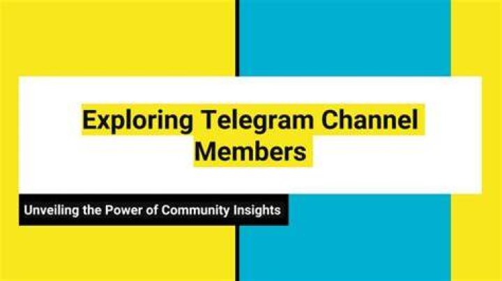 Discovering Your Digital Home: Exploring Somali Channel Telegram Options