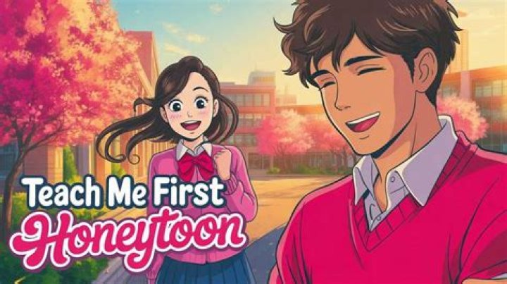 Discovering Your Next Favorite Story: What Makes Honeytoon Teach Me First So Engaging?