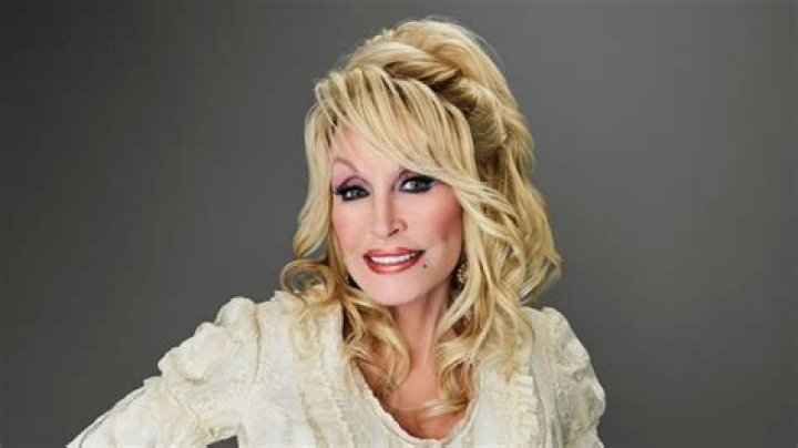 Dolly Parton's Future Plans: A Glimpse into Her Next Big Steps