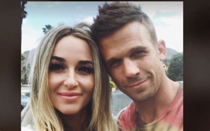 Dominique Geisendorff: Unpacking the Life of a Former Actress and Partner of Cam Gigandet