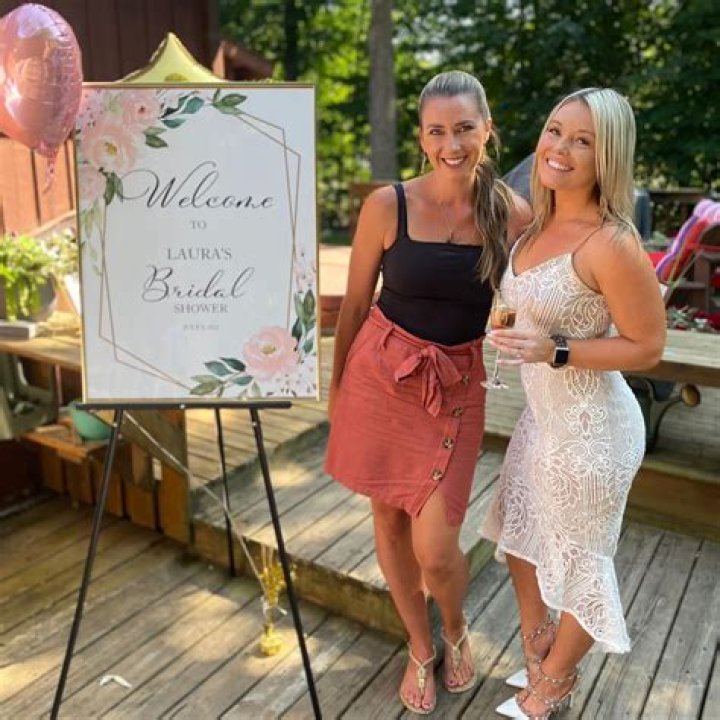 Emma Miskew Married: Unpacking the Latest Buzz Around Her Big Day