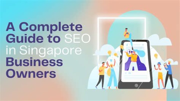 Enrome: Your Guide to Smart Business Growth in Singapore