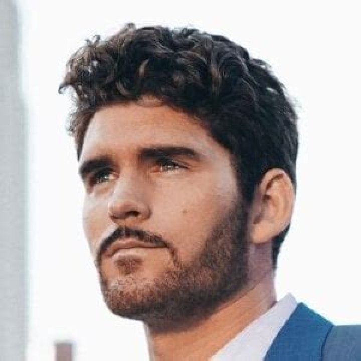 Erik Conover: Exploring the Recent Developments for the Popular Content Creator