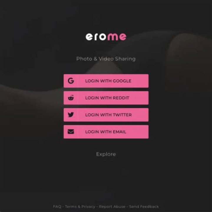 Erome..