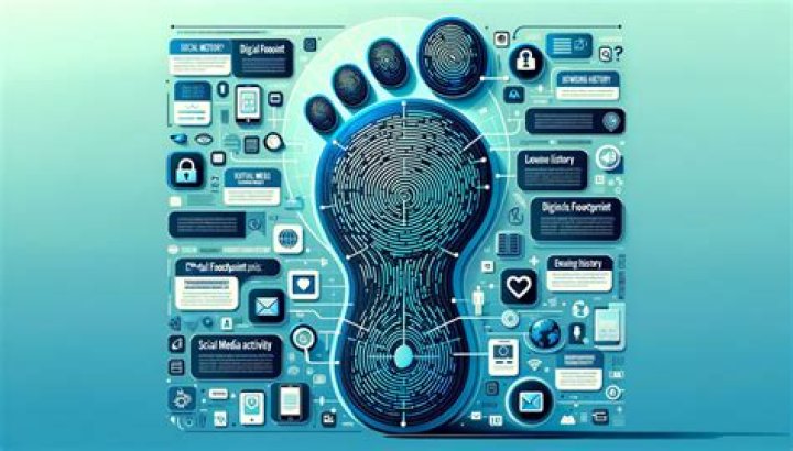 Evgeniyalvovna: A Digital Footprint Unveiled